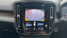 Volvo Xc40 2.0 B4P Inscription Pro 5dr Auto Petrol Estate